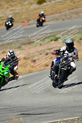 media/Apr-05-2025-YCRS ChampSchool (Sat) [[2bc5d6eff5]]/Track Session 2/